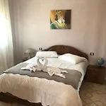 Vila Dlmeti