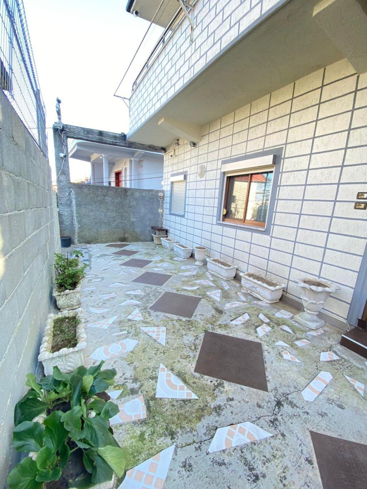 Apartament Dlmeti Szkodra