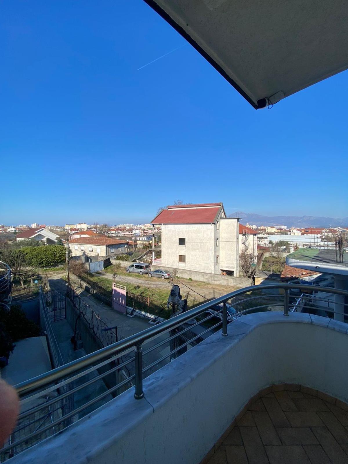 Dlmeti Szkodra