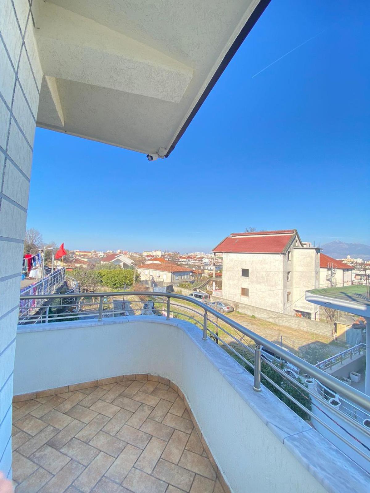 Dlmeti Apartament