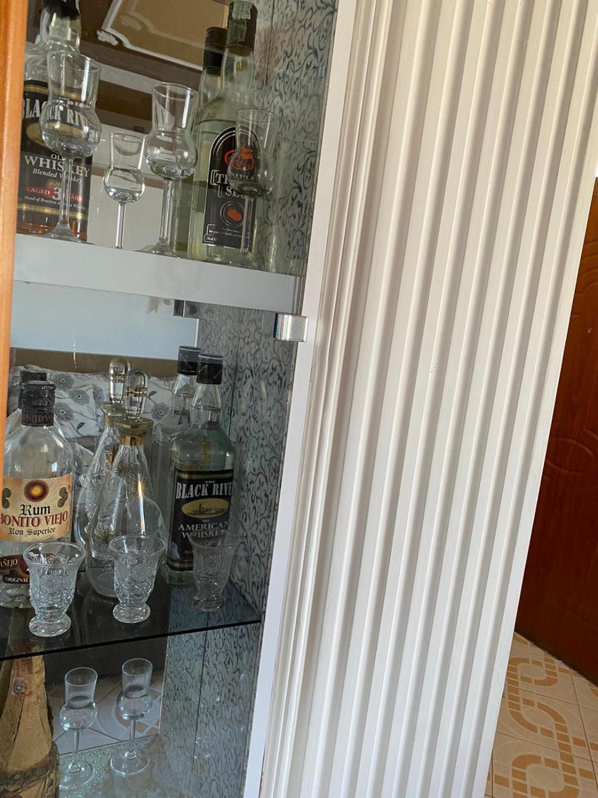 Apartament Dlmeti