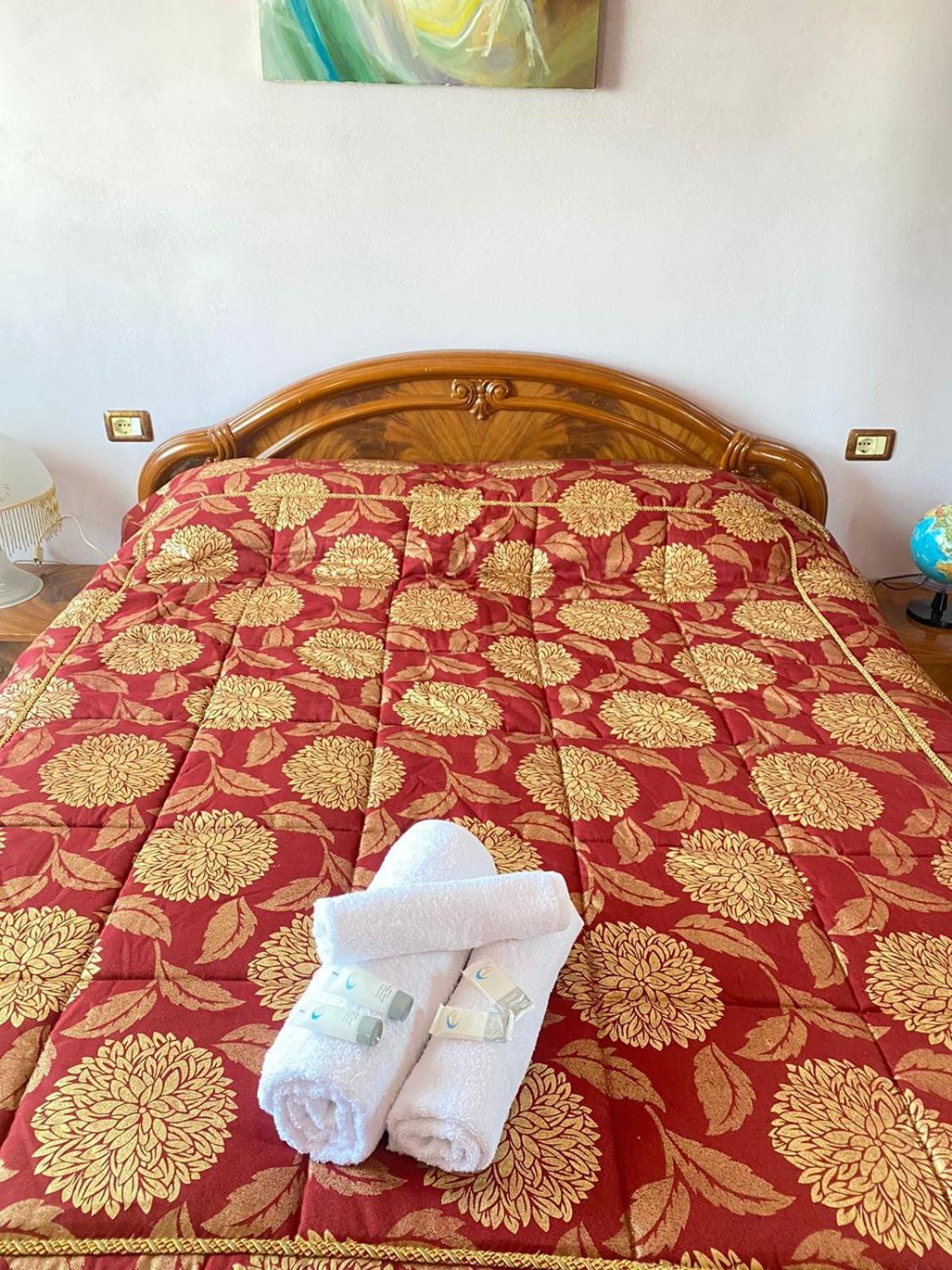 Dlmeti * Szkodra