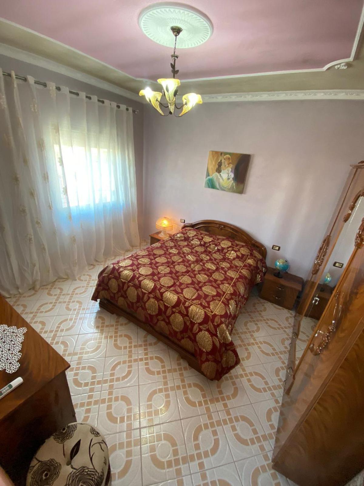 Apartament Dlmeti