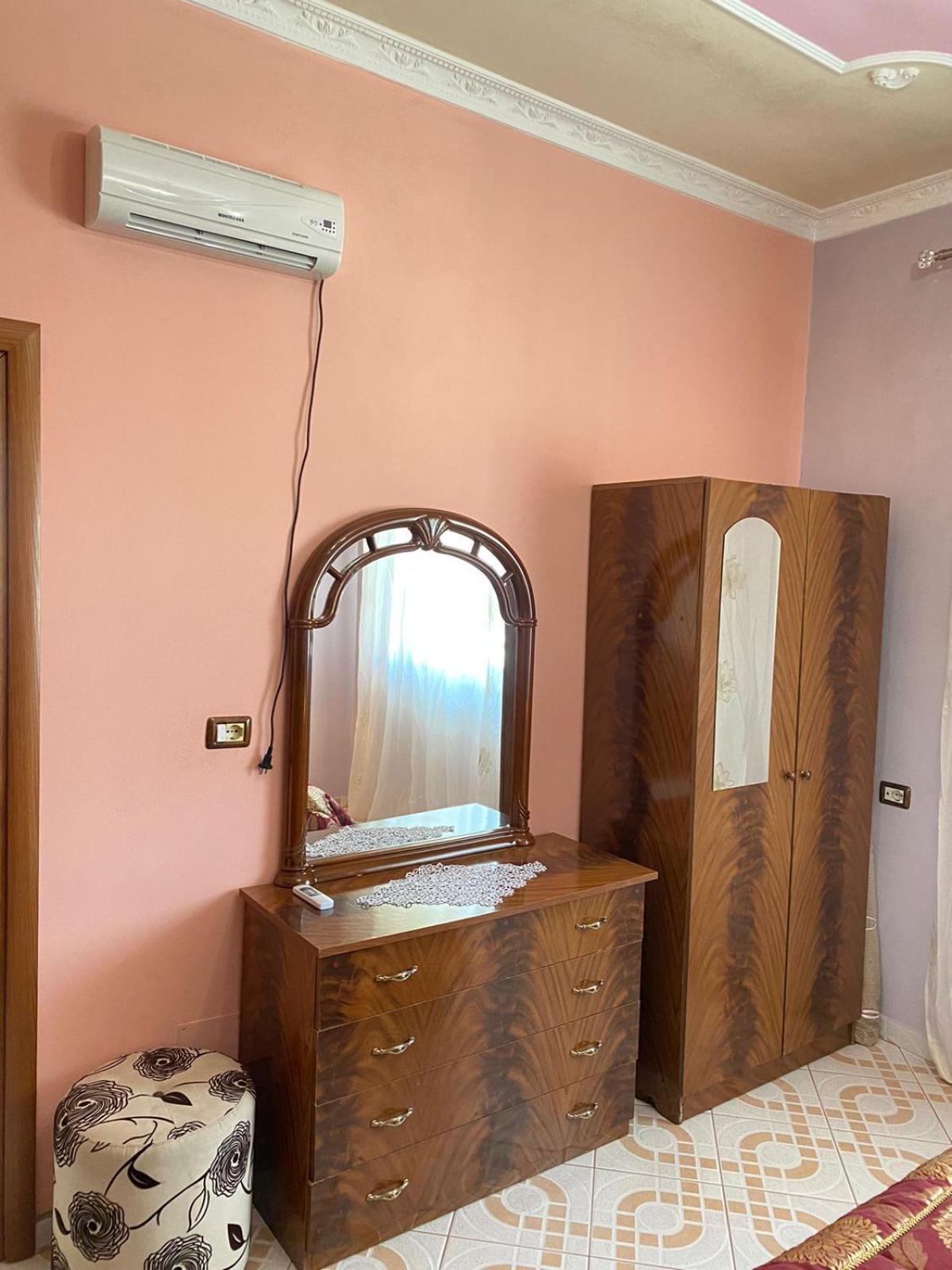 Dlmeti Apartament