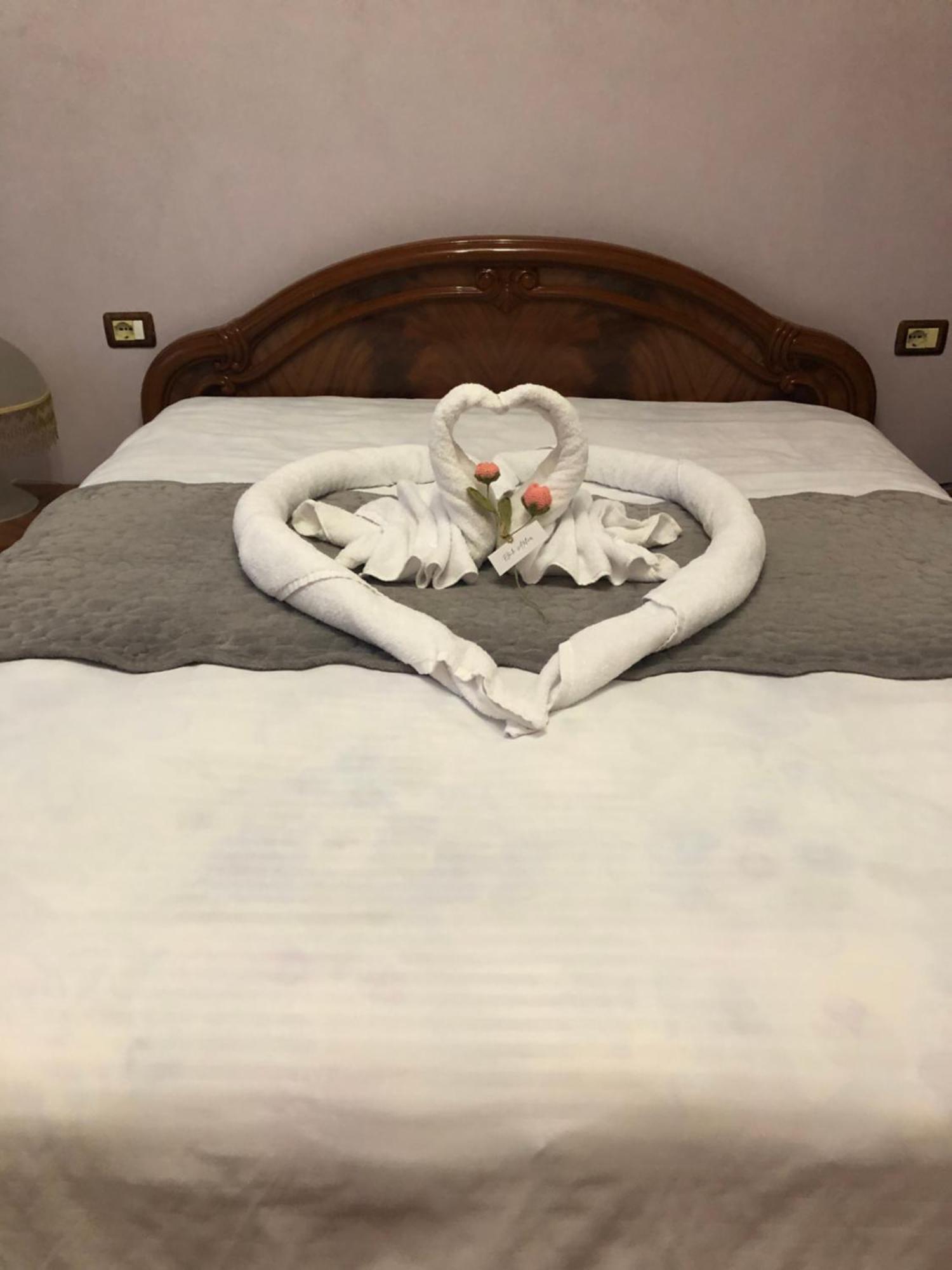Dlmeti Apartament Szkodra
