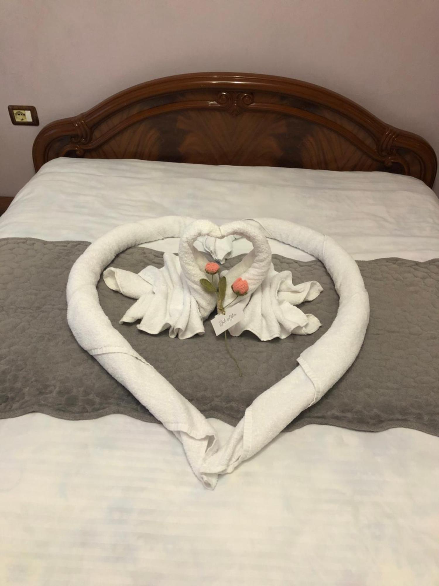 Dlmeti Apartament Szkodra
