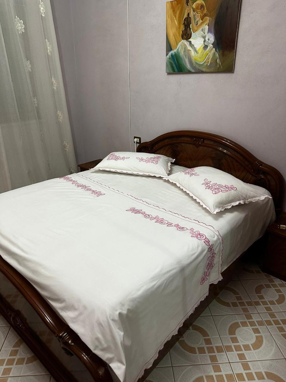 Dlmeti Szkodra