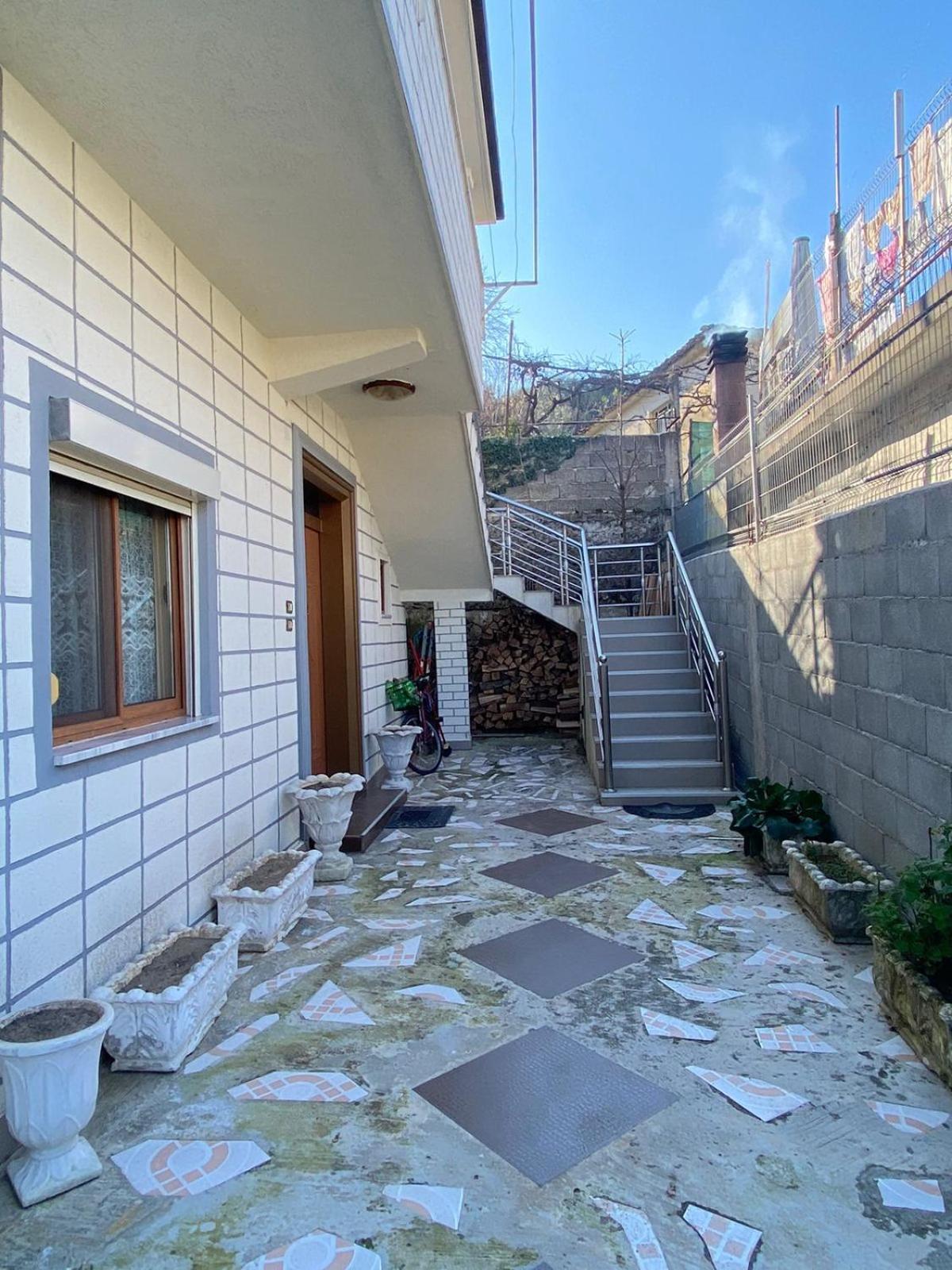 Apartament Dlmeti