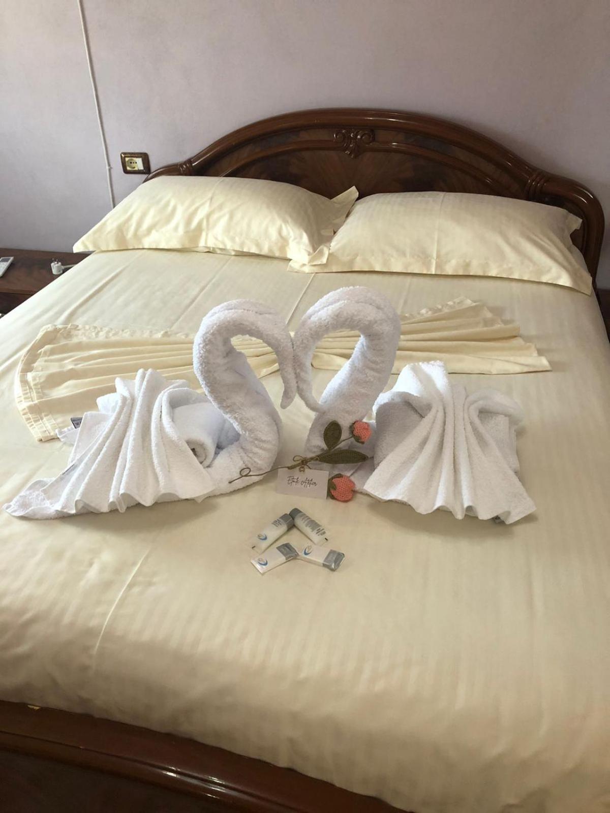 Dlmeti Szkodra