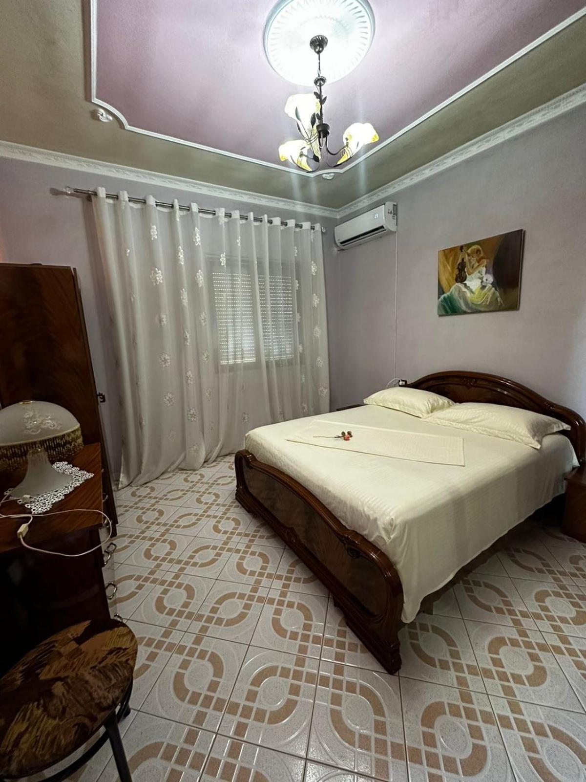 Apartament Dlmeti